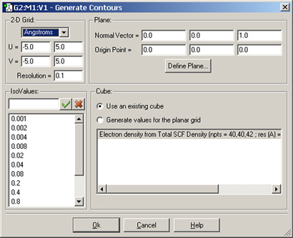 d_contour.tif