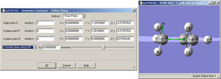 d_cplane.tif