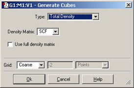 d_cube.tif