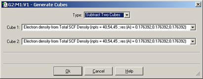 d_cube_op.tif