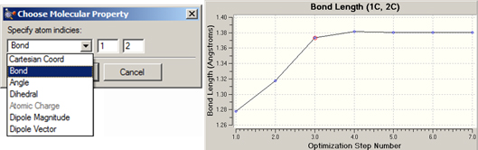 d_newplot.tif