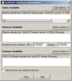 d_surface.tif