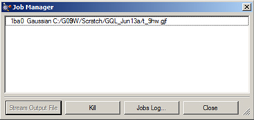 g_jobmgr.tif