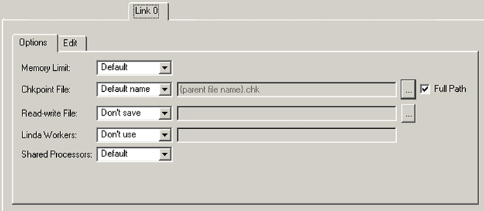 g_link0.tif