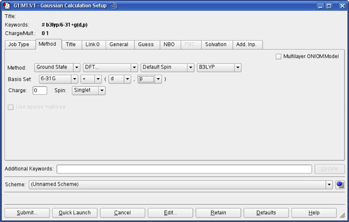 g_method.tif
