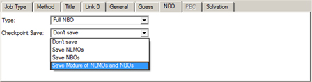 g_nbo.tif