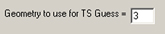 g_qst3_ts.tif