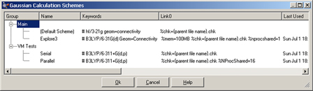 g_schemes.tif