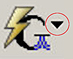 i_gquick_arrow.tif