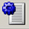 i_gscheme.tif