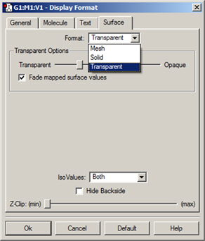 pref_surface.tif