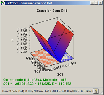 r_3dscan.tif