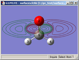 r_contour.tif