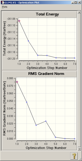 r_opts.tif