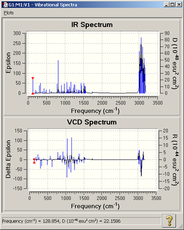 r_spectra.tif
