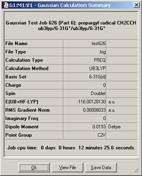 r_summary.tif