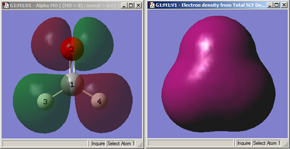 r_surface.tif
