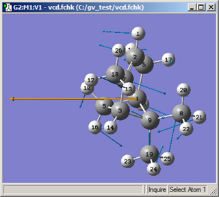 r_vib.tif