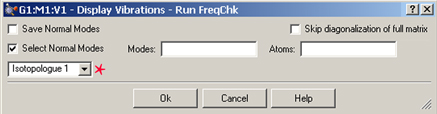 r_vib_runfchk.tif