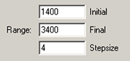 save_ir.tif